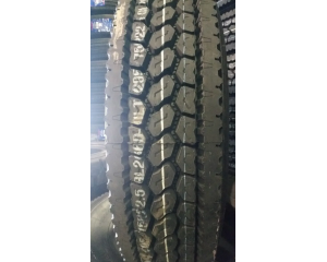 Samson GL266D (ведущая) 295/75 R22.5 146/143L PR16